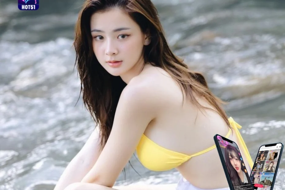 Hot51 Live & Mod APK Hot51 Everything You Need to Know Before You Dive In