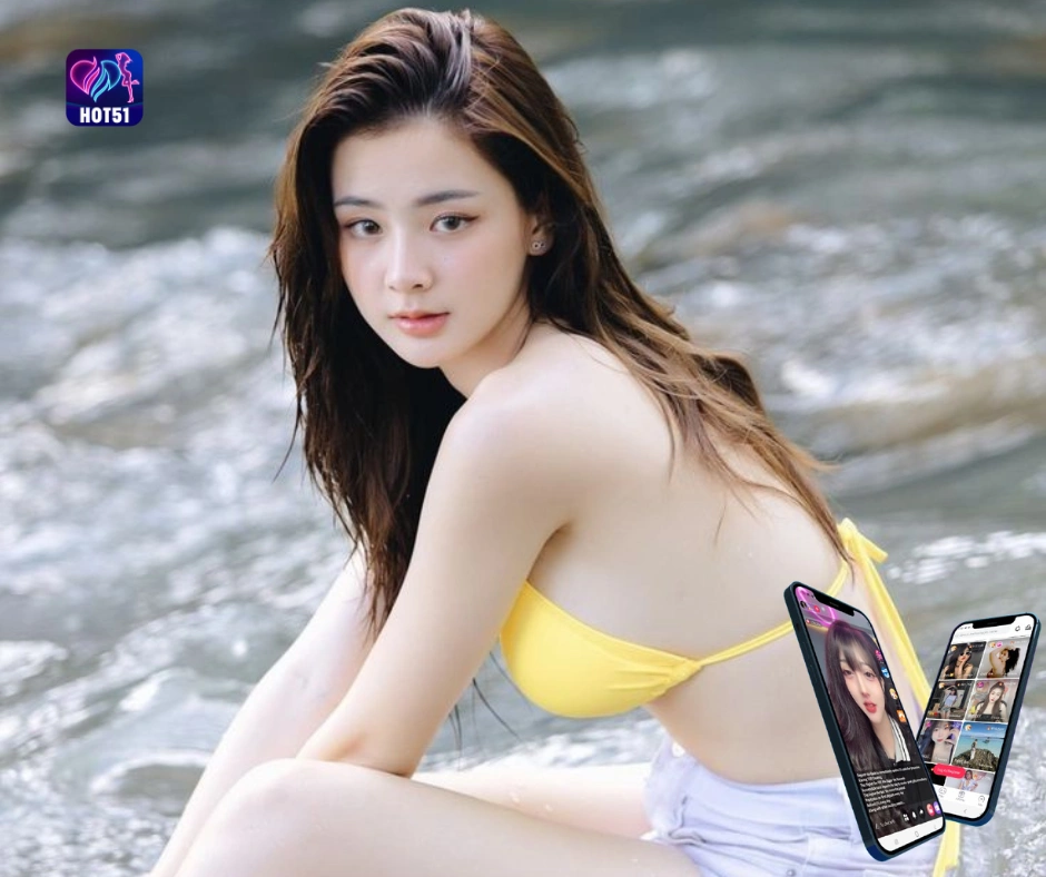 Hot51 Live & Mod APK Hot51 Everything You Need to Know Before You Dive In