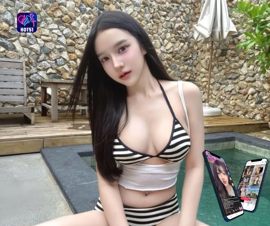 Hot51 Live Mod APK Guide Unfiltered Streaming Risks & Reality