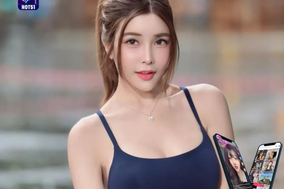 Hot51 Live Your Ultimate Guide to Hot51 Mod Unlock Room & APK Mod Experience