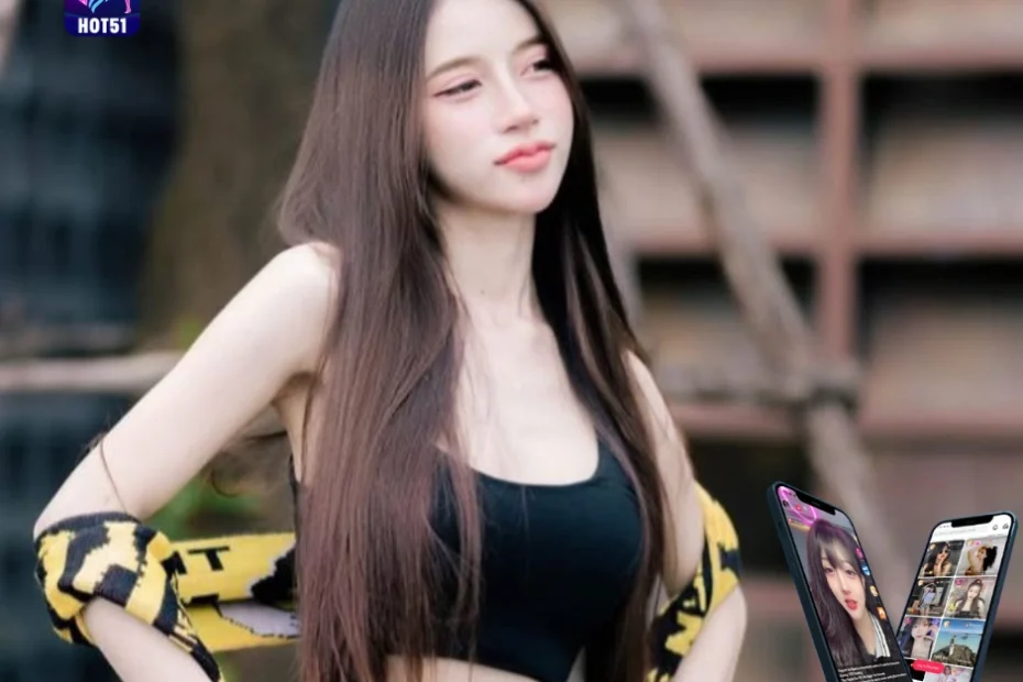 Hot51 Login & APK Mod Hot51 The Ultimate Guide to Download APK Hot51