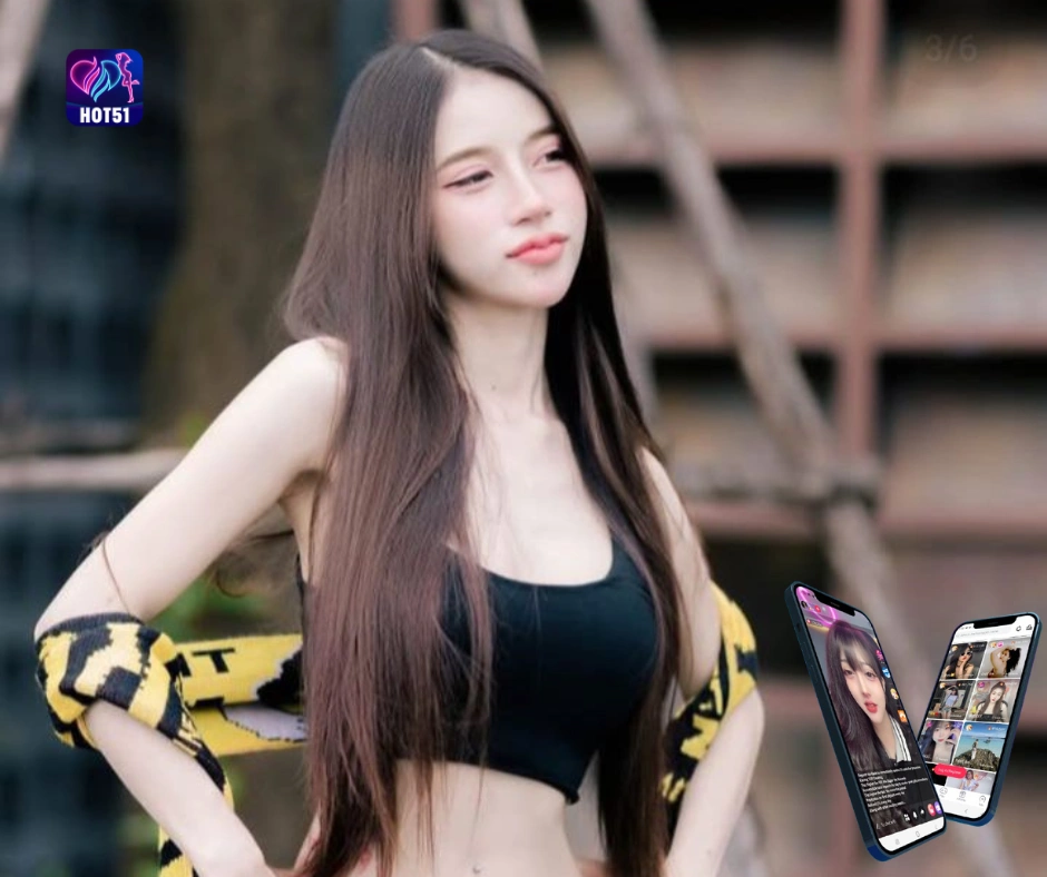 Hot51 Login & APK Mod Hot51 The Ultimate Guide to Download APK Hot51