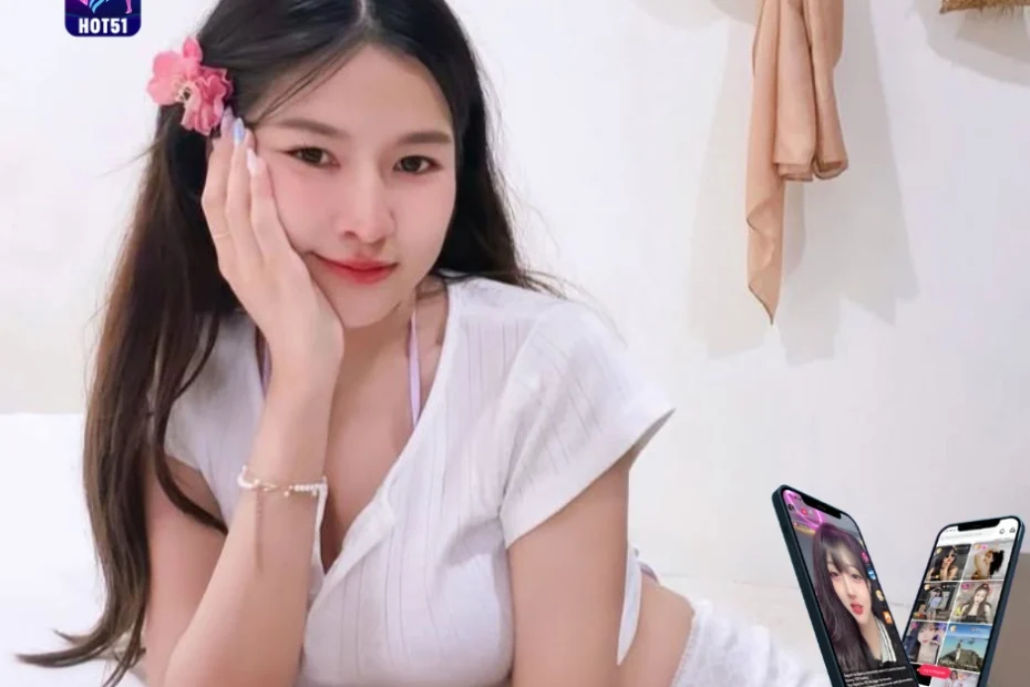 Hot51 Live The Ultimate Guide to Hot51 Live Mod APK & Login