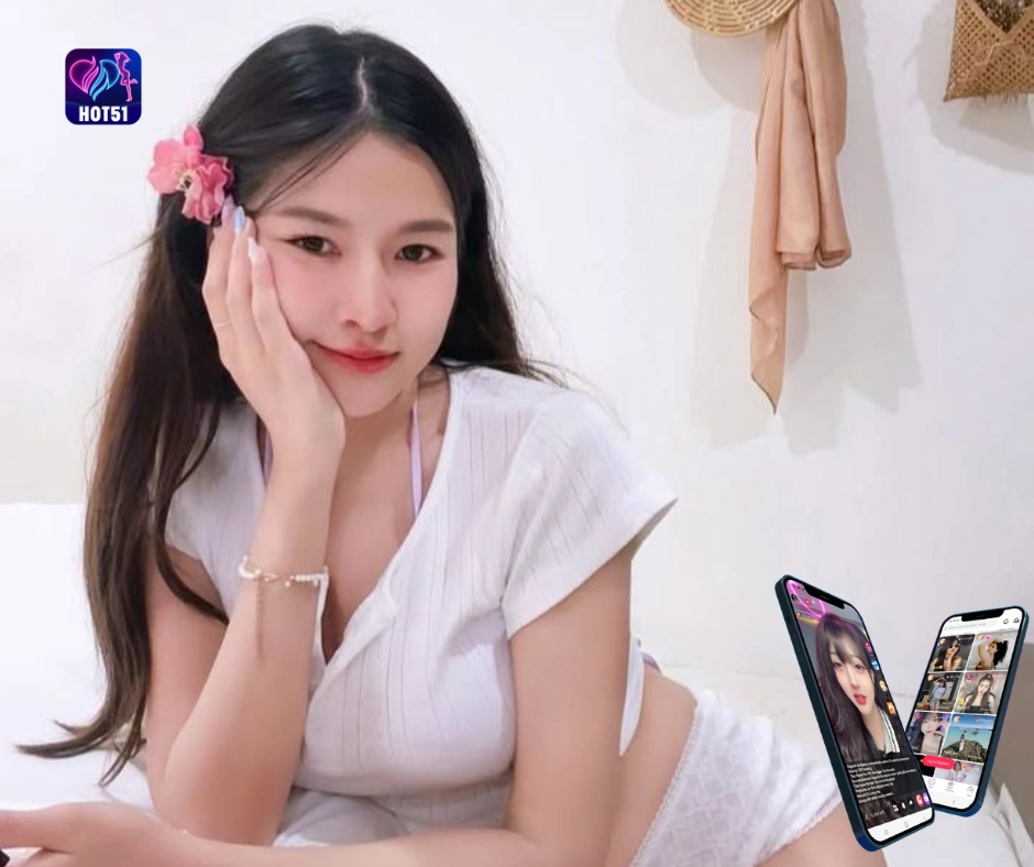 Hot51 Live The Ultimate Guide to Hot51 Live Mod APK & Login