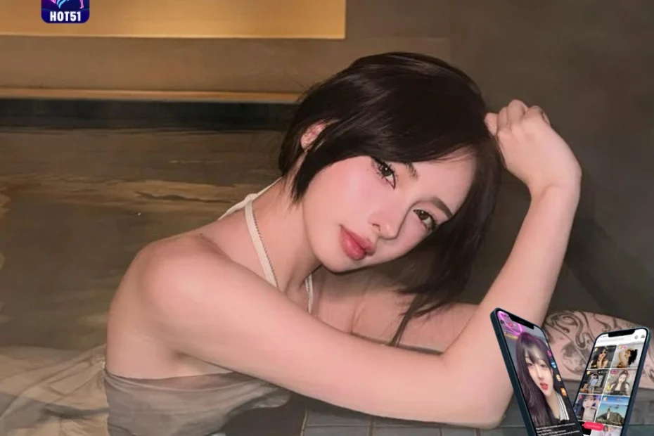 Hot51 Live Panduan Lengkap Hot51 Mod Unlock Room & Aplikasi Hot51 yang Aman