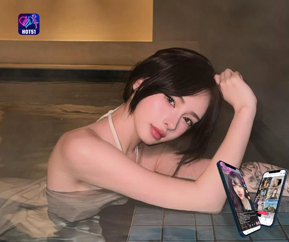 Hot51 Live Panduan Lengkap Hot51 Mod Unlock Room & Aplikasi Hot51 yang Aman