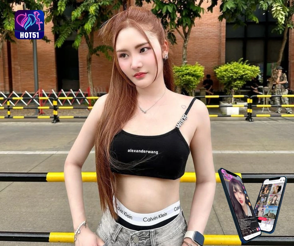 Hot51 Live Ultimate Guide to Hot51 Mod Unlock Room & Aplikasi Hot51