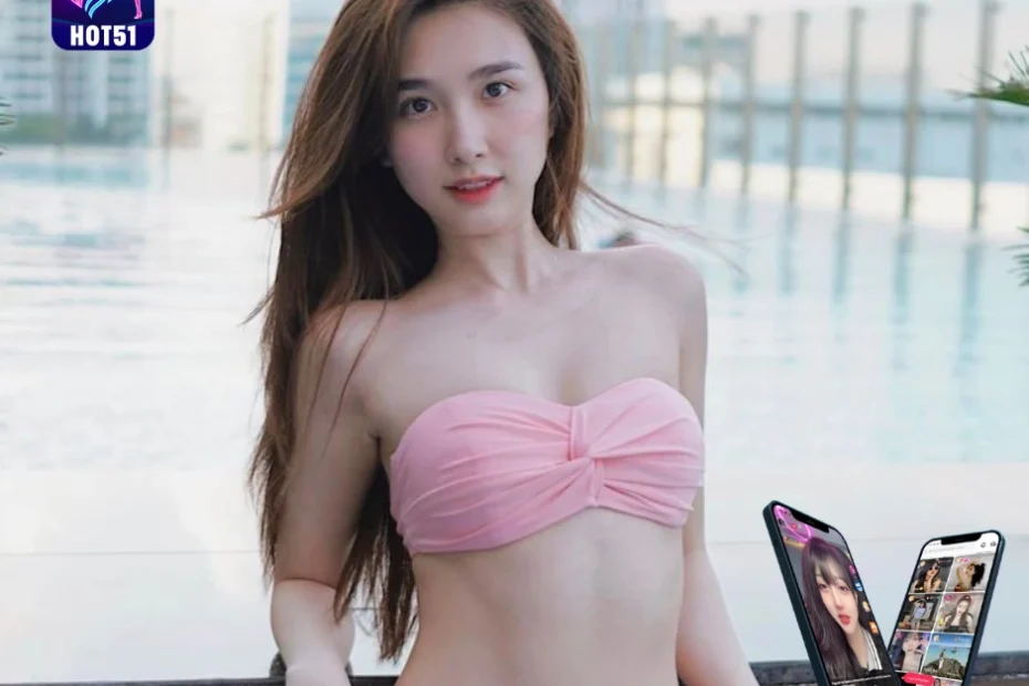 Hot51 Live Mod APK Terbaru Panduan Lengkap Download & Menggunakan Hot51 Live