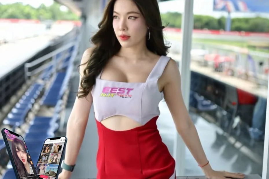 Hot51 Live Your Complete Guide to the Hottest Streaming Experience (mod APK Tips & Risks)