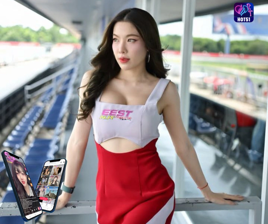 Hot51 Live Your Complete Guide to the Hottest Streaming Experience (mod APK Tips & Risks)