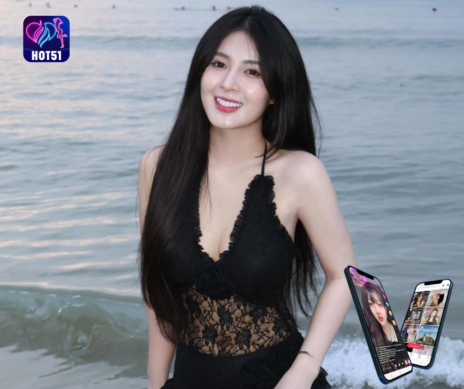 Hot51 Mod APK Versi Lama & Download APK Hot51 Mod  Ultimate Streaming Guide