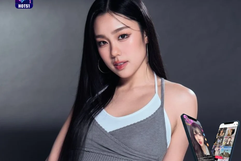 Hot51 Live Your Ultimate Guide to the Unfiltered Streaming Phenomenon