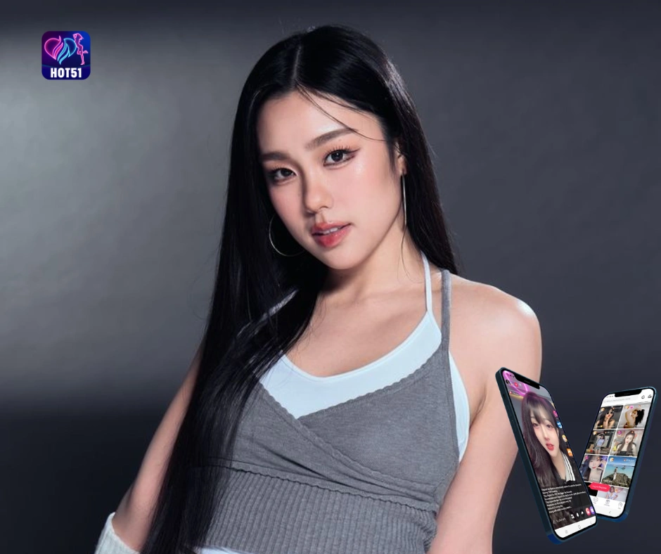 Hot51 Live Your Ultimate Guide to the Unfiltered Streaming Phenomenon