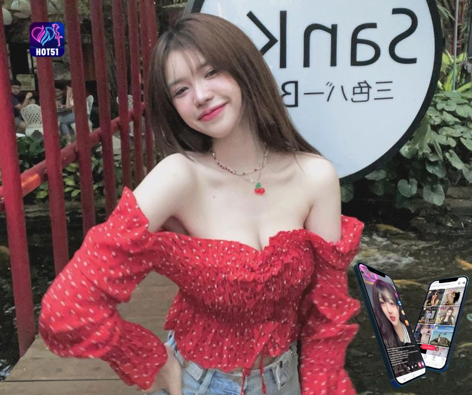 Hot51 Mod APK Unlock the Ultimate Unfiltered Streaming Experience Today