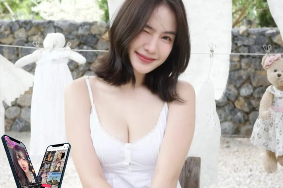 Hot51 Live: Inside the Unfiltered Streaming World + Hot51 Mod APK TipsMeta Description: Dive into Hot51 Live—how it works, why it’s gaining traction, and what to watch out for when using a hot51 mod apk unlock room version.