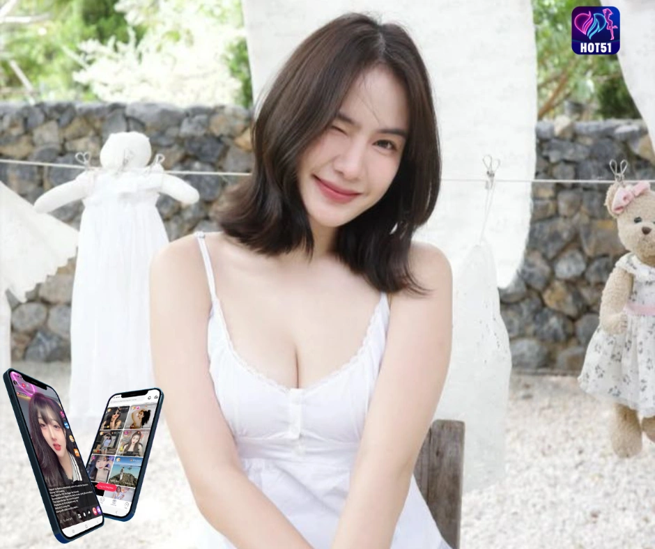 Hot51 Live: Inside the Unfiltered Streaming World + Hot51 Mod APK TipsMeta Description: Dive into Hot51 Live—how it works, why it’s gaining traction, and what to watch out for when using a hot51 mod apk unlock room version.