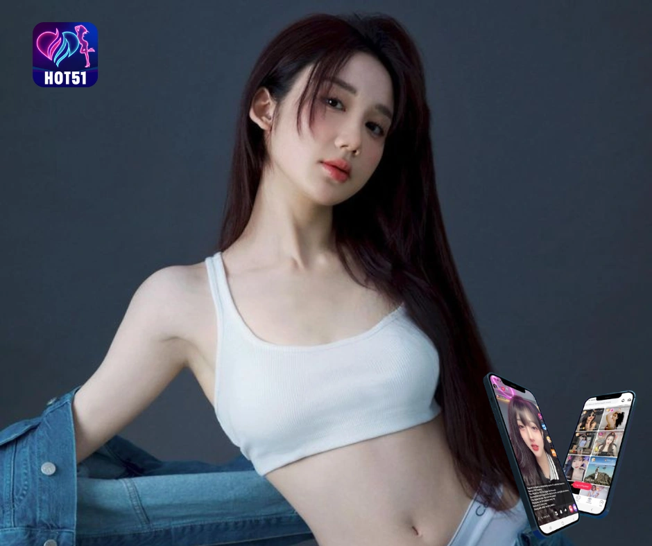 Hot51 Login & APK Hot51 Guide Uncensored Streaming Reimagined