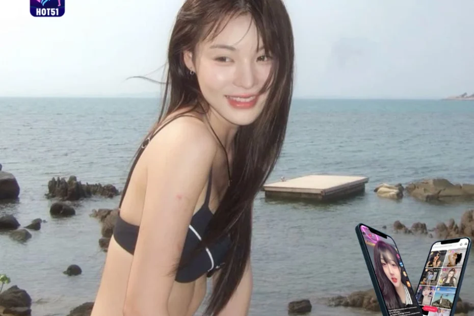 Hot51 Live Your Ultimate Guide to Downloading Using & Unlocking the Experience