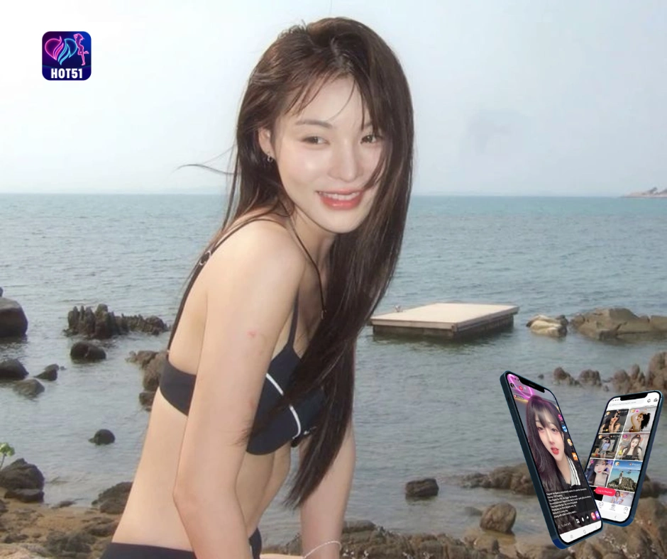 Hot51 Live Your Ultimate Guide to Downloading Using & Unlocking the Experience