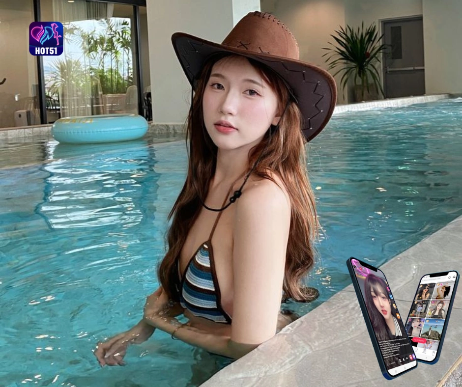 Hot51 Unlock & Mod Hot51 Your Ultimate Guide to the Hottest Streaming Platform