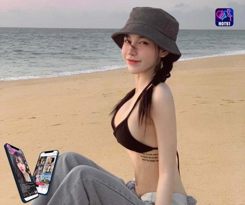 Hot51 Live Your Ultimate Guide to Download APK Hot51 Mod & Unlocking the Hottest Streaming Experience