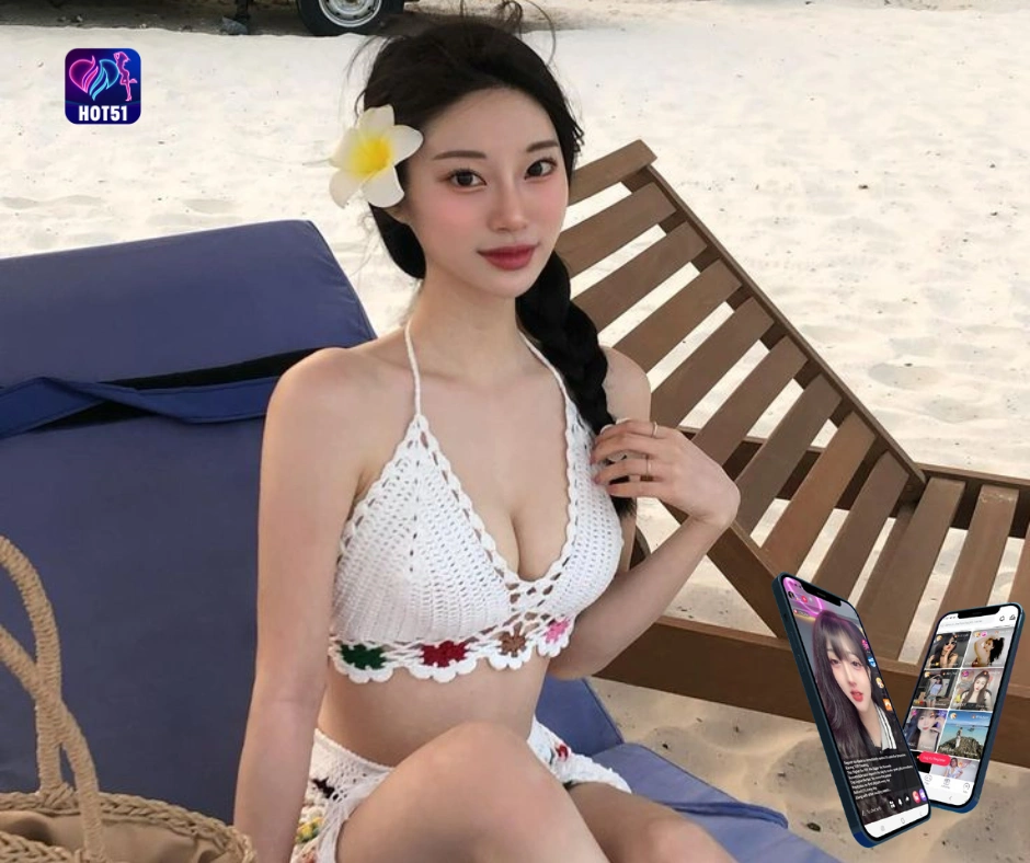 Download Hot51 Your Ultimate Guide to the Hottest Live Streaming Apk