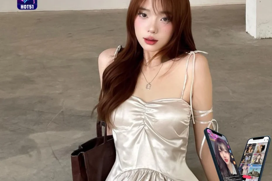 Hot51 Unlock & Mod APK Hot51 Your Ultimate Guide to Hot51 Live Streaming