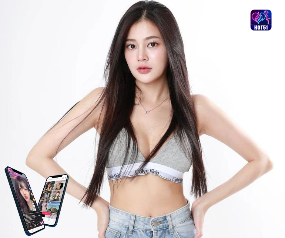 Hot51 Login & Mod Unlock Room Your Ultimate Guide to Hot51 Live APK Streaming