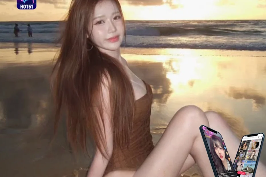 Hot51 Live Mod APK & Hot51 Login The Ultimate Streaming Guide