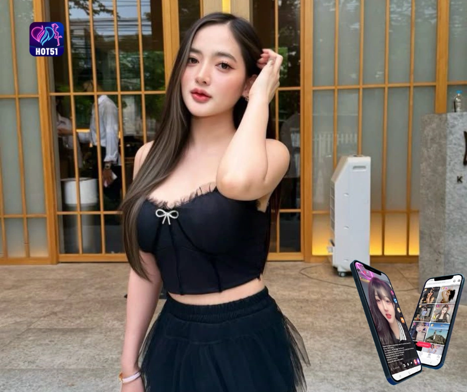 Hot51 Live Your Definitive Guide to the Hottest Streaming Experience Online (mod hot51 hot51 mod apk apkvipo)