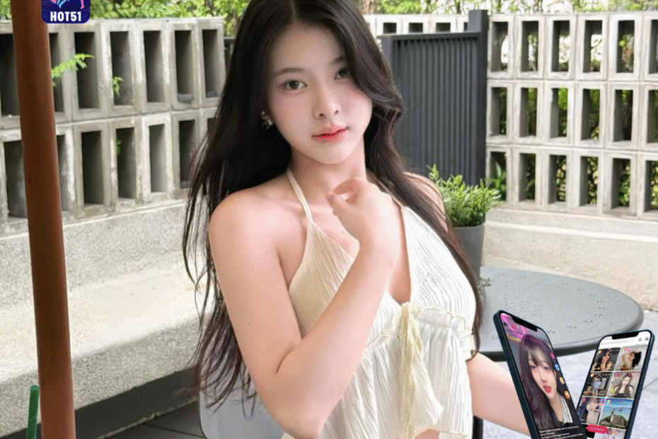 Hot51 Login & APK Hot51 Your Ultimate Guide to the Hottest Streaming Platform