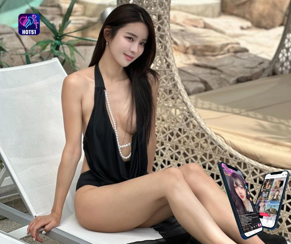 Hot51 Live Your Ultimate Guide to the “Hot51 Mod Unlock Room” & Aplikasi Hot51 Safety & Secrets