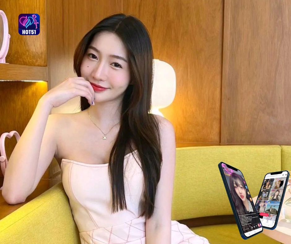 Hot51 Live Ultimate Guide to Hot51 Mod APK & Unlock Room Features