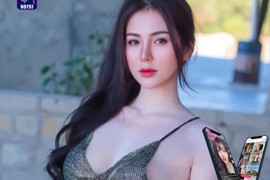 Download APK Hot51 | Hot51 Mod APK Versi Lama | Ultimate Guide to Hot51 Live