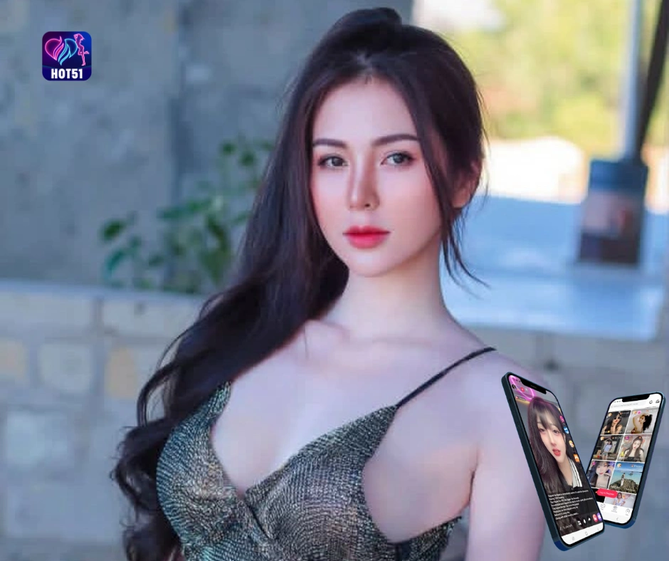 Download APK Hot51 | Hot51 Mod APK Versi Lama | Ultimate Guide to Hot51 Live