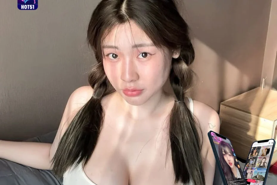 Hot51 Mod APK Versi Lama & Terbaru 2025 Panduan Lengkap Aplikasi Hot51 Tanpa Batas