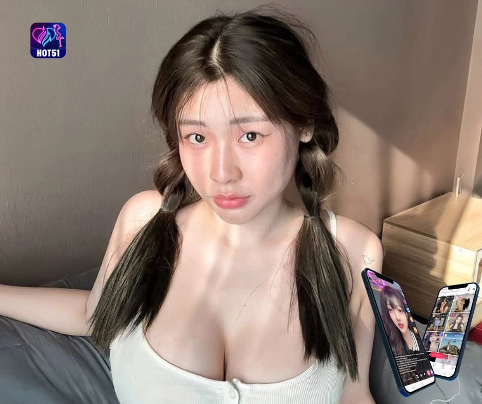 Hot51 Mod APK Versi Lama & Terbaru 2025 Panduan Lengkap Aplikasi Hot51 Tanpa Batas