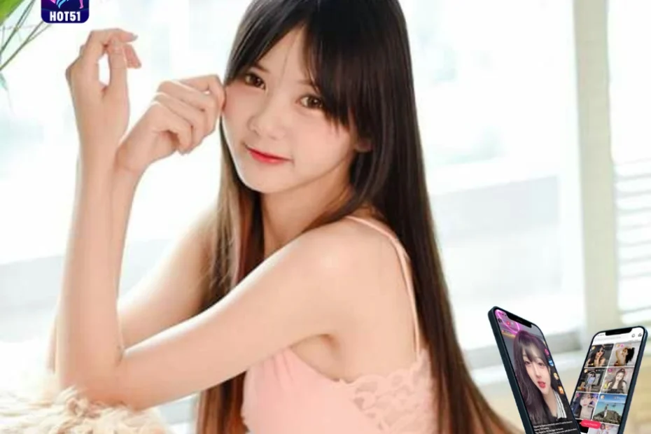 Hot51 Live Complete Guide to Hot51 Login APK & Mod Risks and Streaming Experience