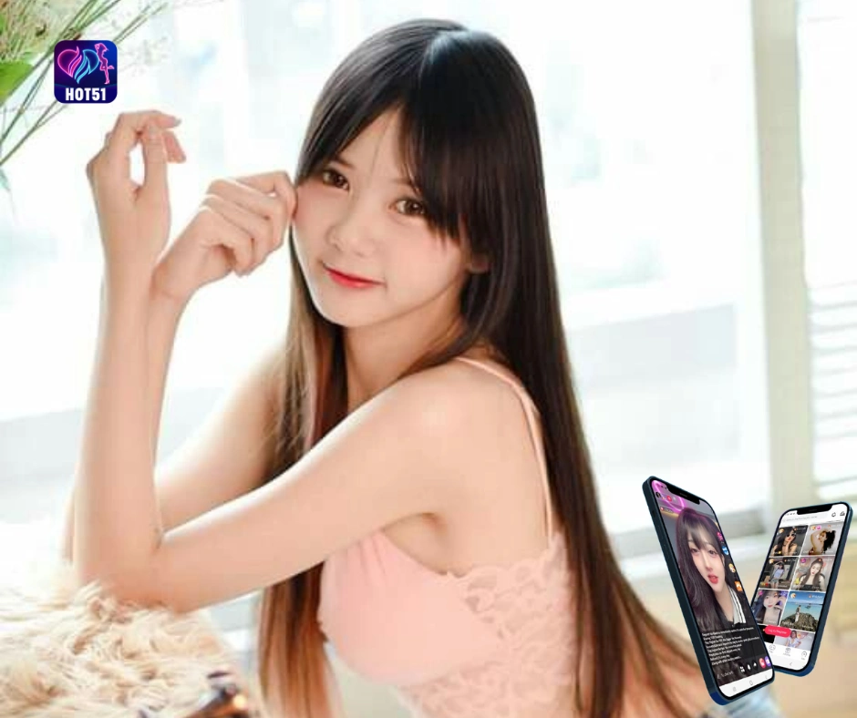 Hot51 Live Complete Guide to Hot51 Login APK & Mod Risks and Streaming Experience