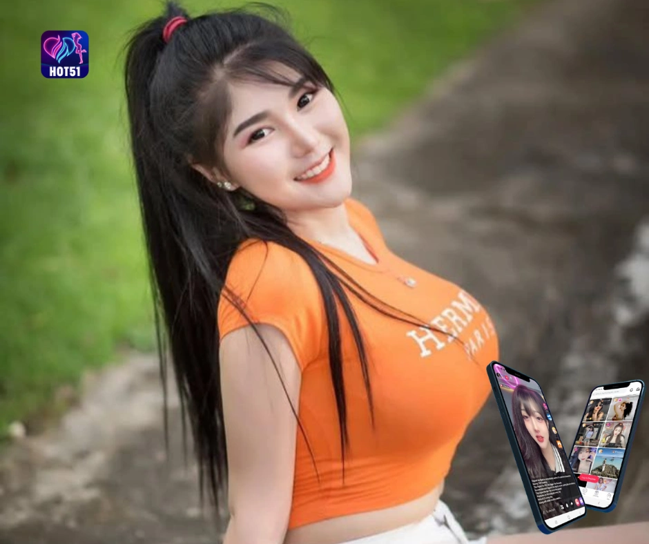 Hot51 Login Guide & APK Mod Hot51 | Ultimate Live Streaming Experience