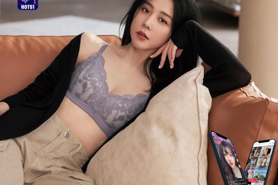 Hot51 Live Ultimate Guide to Hot51 Login APK & Streaming Experience