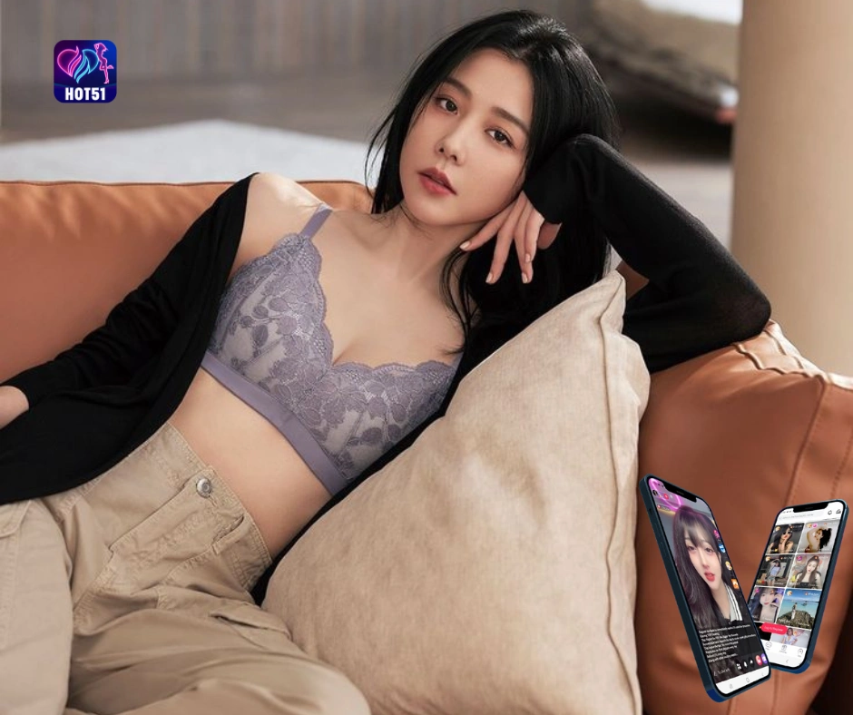 Hot51 Live Ultimate Guide to Hot51 Login APK & Streaming Experience