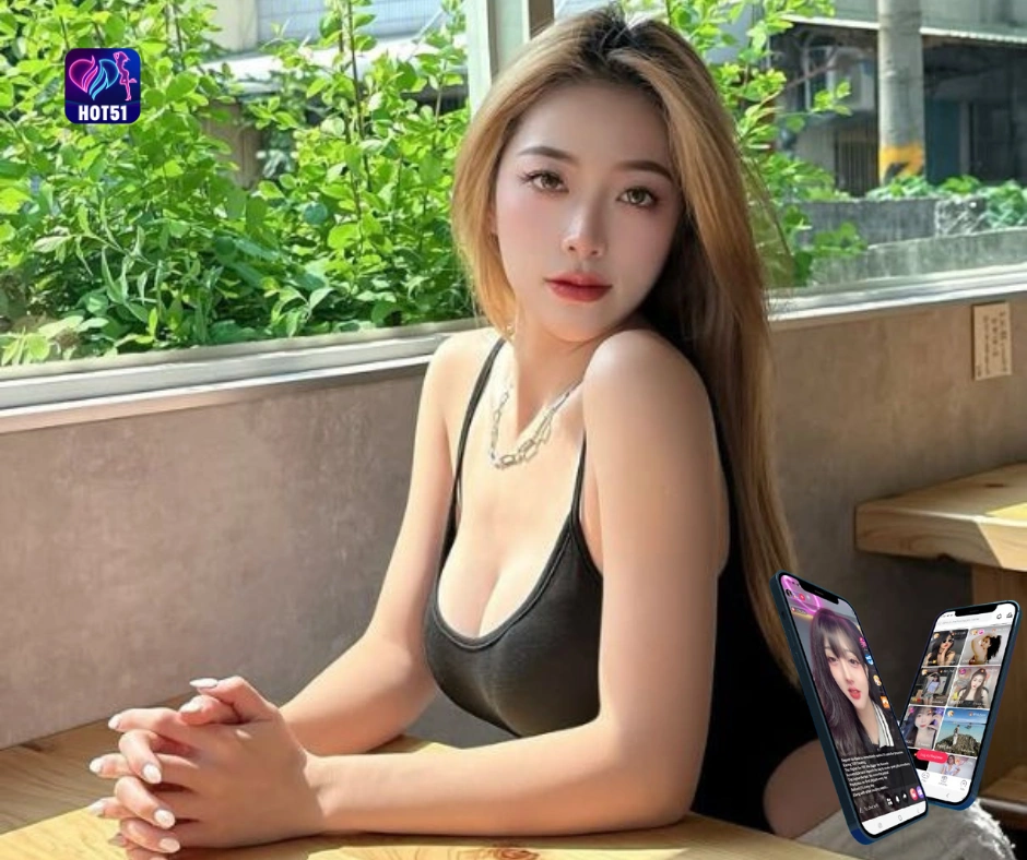 Hot51 Live Review Everything You Need to Know About the APK Hot51 Streaming App