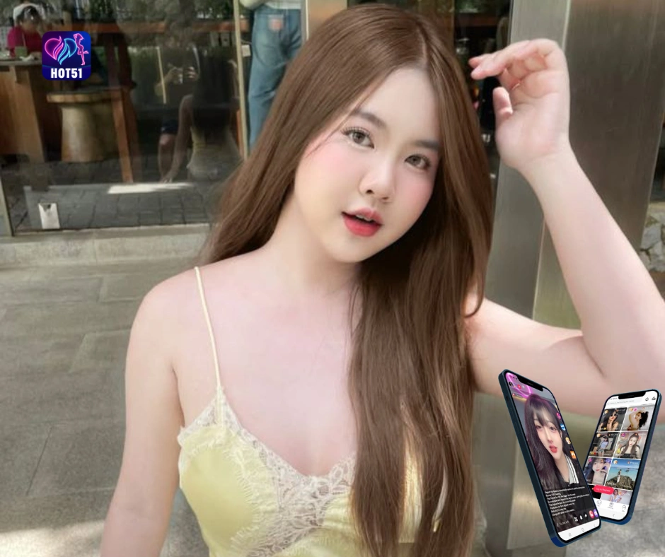 Hot51 Mod Unlock Premium Features with Mod APK Hot51 for Ultimate Streaming