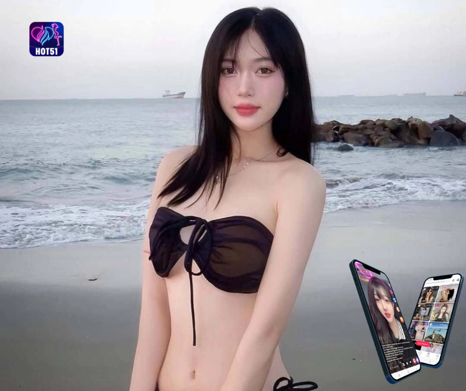 Hot51 Login & APK Mod Hot51 Unlock the Ultimate Live Streaming Experience