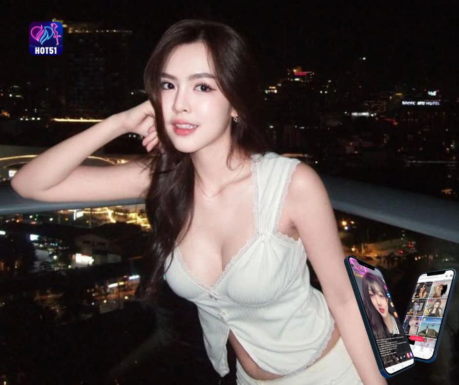 Hot51 Live Your Ultimate Guide to Streaming Mods & Unlocks