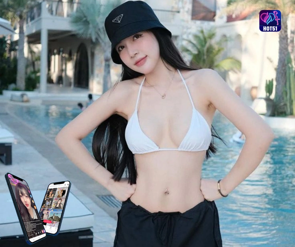 Download Mod APK Hot51 The Ultimate Guide to Hot51 Live Streaming