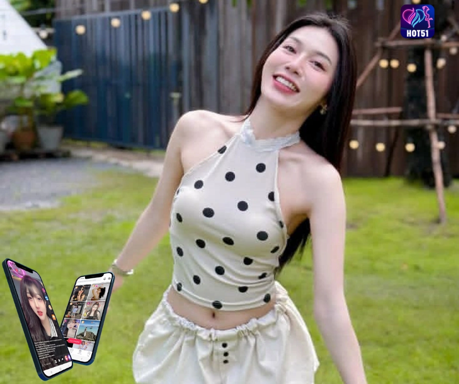 Download APK Hot51 Mod Unlock the Ultimate Streaming Experience