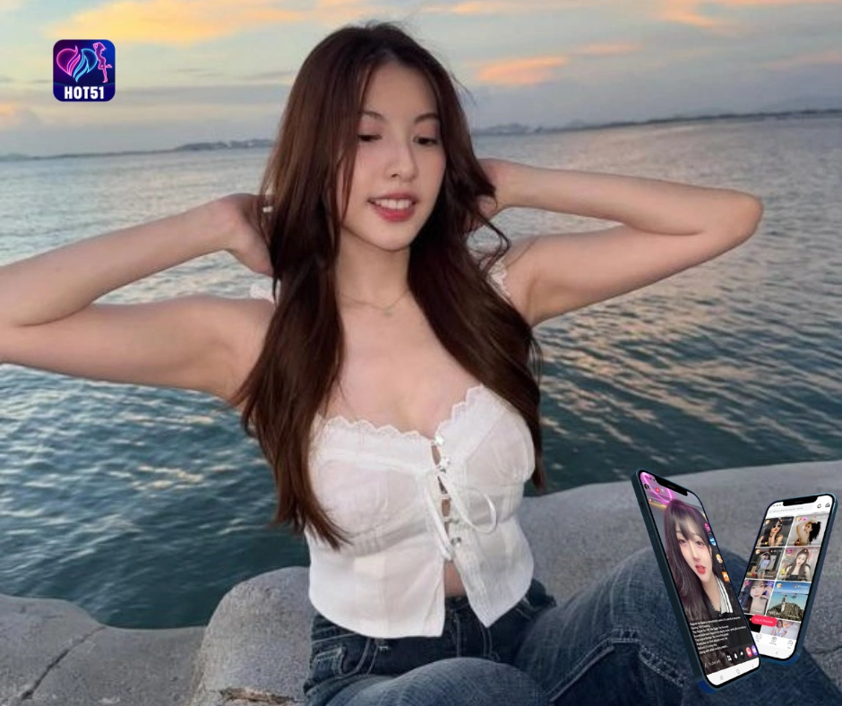 Hot51 Live Guide How to download apk hot51 mod / hot51 unlock & stream safely