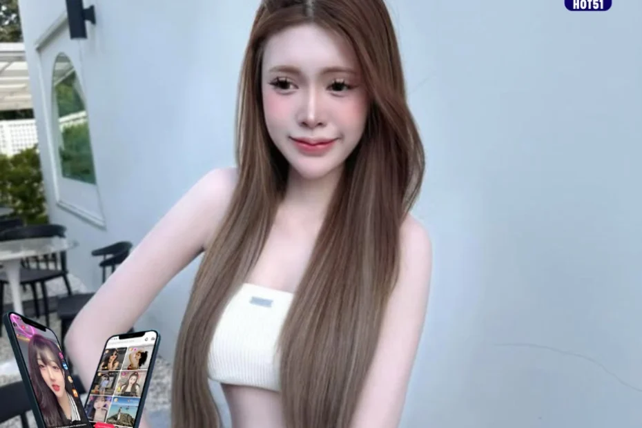 Hot51 Live Your Guide to the Hottest Streaming Experience Online